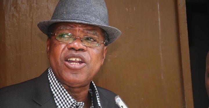 42ème Assemblée générale de l’Aimf : Les retombées pour Bohicon