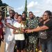 Fête de la St Jean-Baptiste au Bénin : L’Ambassade de l’Ordre de Malte renforce sa présence au Bénin
