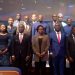 Entrepreneuriat numérique et intelligence artificielle : Les potentialités du Bénin exposées à la 1ère édition du Senia