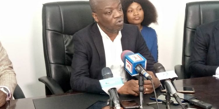 Plus d’un an après ses écarts avec la mouvance : Le député « Souwi » rase les murs  