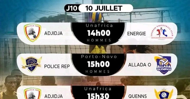 Plus d’un an après ses écarts avec la mouvance : Le député « Souwi » rase les murs