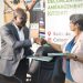 Décentralisation, déconcentration et aménagement du territoire : Le groupe technique tient sa 1ère session