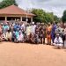 Fête de la St Jean-Baptiste au Bénin : L’Ambassade de l’Ordre de Malte renforce sa présence au Bénin