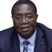 7ème congrès de l’Ahjucaf à Cotonou : Victor Dassi Adossou élu président de l’Association