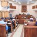 Bénin : Une nouvelle carte électorale déterminée, de nouveaux centres de vote fixés