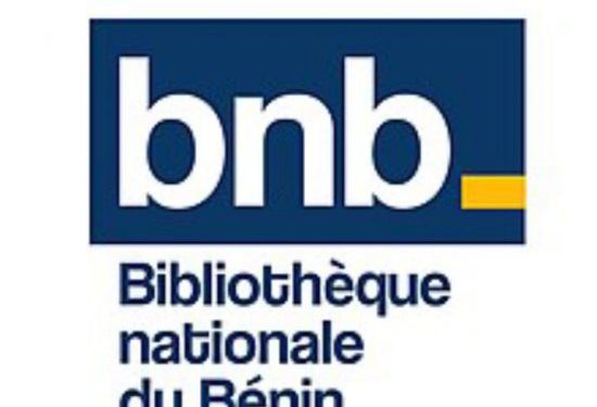 Bénin : les services de la bibliothèque nationale dématérialisés