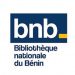 Bénin : les services de la bibliothèque nationale dématérialisés