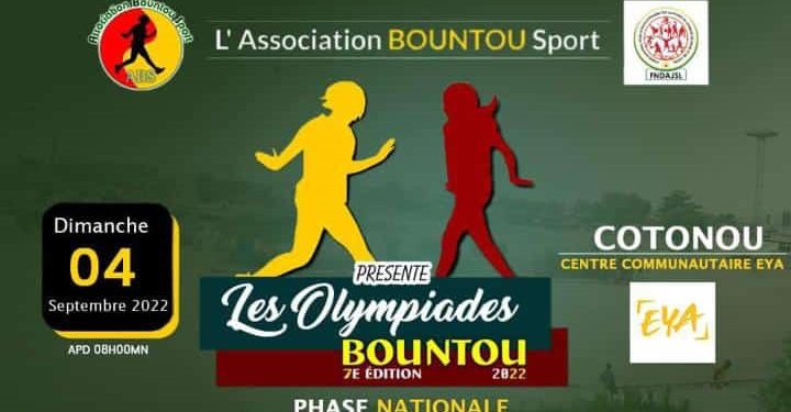 Journée d’excellence et d’orientation professionnelle : Les bacheliers de Bohicon éclairés sur les choix à opérer