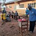 Fédéralisation des pays de l’Afrique de l’Ouest : Le Msf en Assemblée générale le samedi 6 août