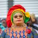 Claudine Prudencio, présidente de l’Inf à propos du 1er août 2022 à Cotonou: « Un honneur sans précédent est fait à la femme et à la fille béninoises »