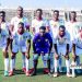Le Bénin exempté du 1er tour des éliminatoires Can U23 Maroc 2023