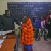 Elections-generales-au-Kenya-le-9-aout-2022-dans-un-bureau-de-vote-de-lecole-primaire-Oltepesi-a-Nairobi.