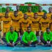 43ème Championnat d&rsquo;Afrique des clubs champions : Flowers hérite du Al Ahly (H) et Petro Atlético (F)