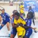 Handball Ligue Pro Flowers Hbc