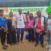 Championnats d’Afrique séniors de Tennis de table 2022 : Le Bénin en route pour l’Algérie