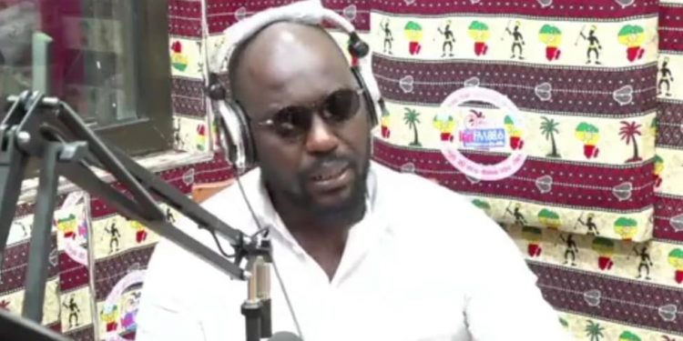 Restaurer l’espoir : Les griefs de Mitokpè contre Azannaï