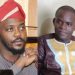 Bénin : « Guy Mitokpè ne fait pas de l&rsquo;opposition. Il est plutôt frusté », selon Moussiliou  Djaboutouboutou