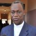  Valentin Aditi Houdé, président du parti Dudd à propos du 1er août 2022 à Cotonou: « Tout a été bien organisé »