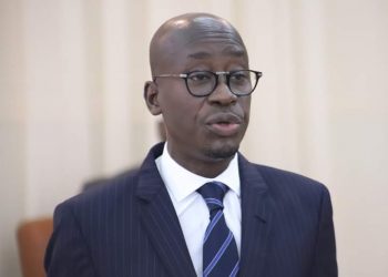 L'attractivité touristique du Bénin bientôt renforcée