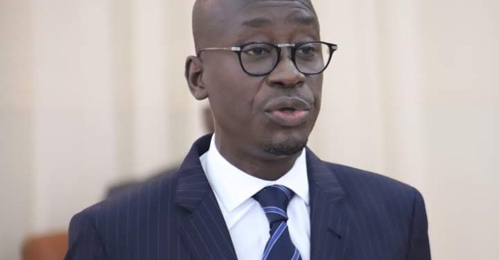 L'attractivité touristique du Bénin bientôt renforcée