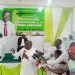 Bénin : Le Br et la ferme Kdk orientent les jeunes sur la filière agricole
