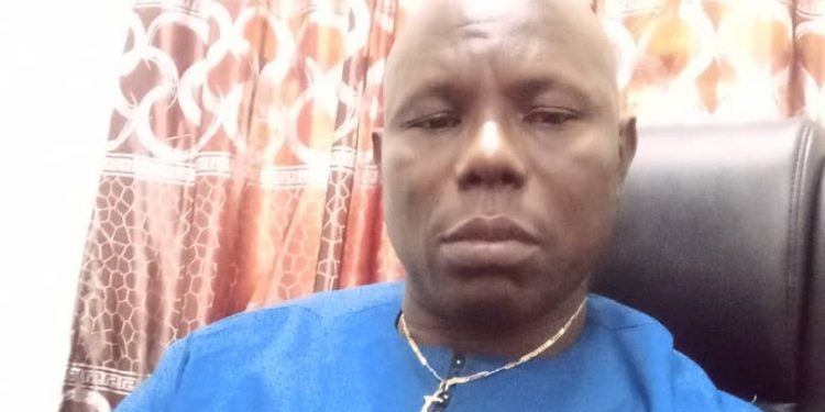 Justin Gangbémabou et son équipe aident le maire à atteindre ses objectifs dans le transport à Bohicon