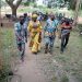 Camps de basketball ‘’Bénin Dreams big ‘’ : Les capacités de 50 jeunes filles et garçons renforcées