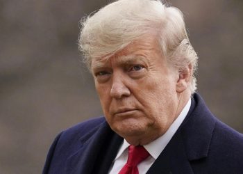 Lancien-president-americain-Donald-Trump-le-31-decembre-2020-a-Washington