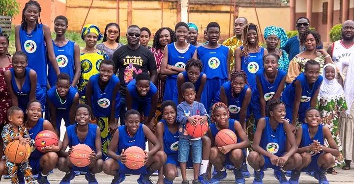 Organisation ouest africaine de la santé : Le béninois Yves Mongbo prend les rênes
