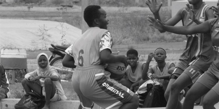 Championnats de tennis de table : Francis Dossou lance l’édition 2022
