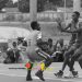 Championnats de tennis de table : Francis Dossou lance l’édition 2022