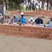 Le-presidium-lors-de-louverture-des-journees-detudes-scientifiques-a-la-Biennale-Ouidah-2022