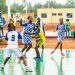Handball béninois : Zomachi et Génération 90 triomphent au Togo