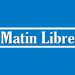 Prix de l’excellence au Bénin : « Matin Libre » annonce des distinctions dans cinq catégories