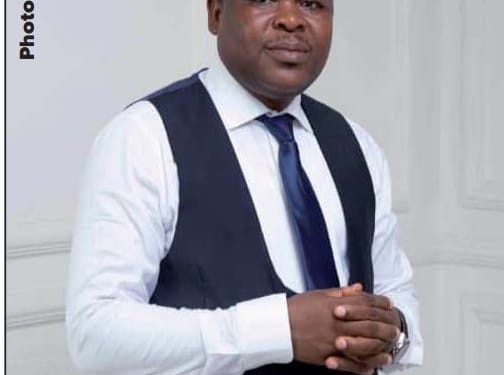 Hounkpè répond aux détracteurs de la Fcbe depuis Lokossa