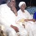 Charles Toko était aux côtés de Baba-Moussa