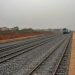Les pourparlers pour le projet ligne ferroviaire Bénin Nigéria relancé