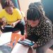 Ravip pour les béninois au Sénégal et en Guinée équatoriale