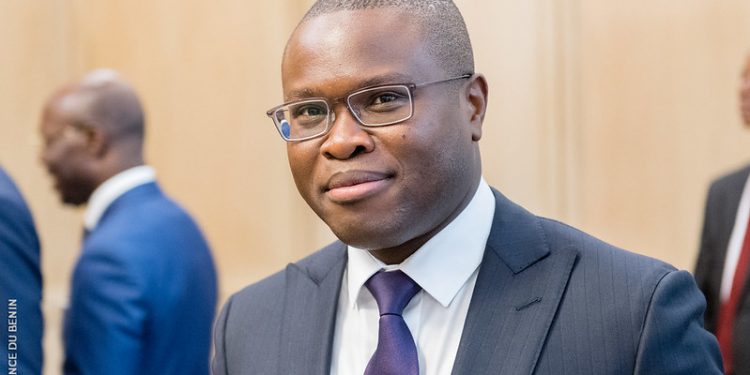 Les performances économiques du Bénin toujours reconnues