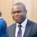 Les performances économiques du Bénin toujours reconnues