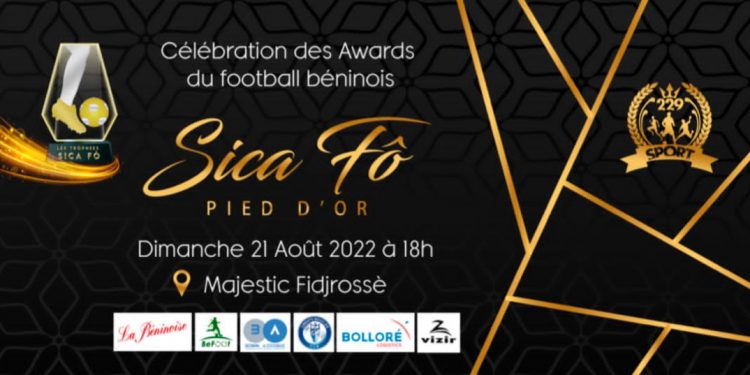 Championnats de tennis de table : Francis Dossou lance l’édition 2022