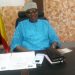 Robert Dossou, ancien président de la Cour constitutionnelle à propos du 1er août 2022 à Cotonou : « C’est la marque de progrès que nous avons enregistrée »