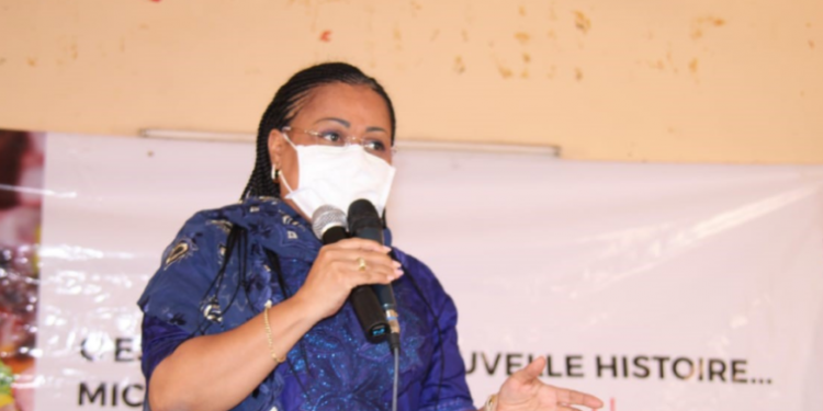 Eliminatoires des compétitions interclubs africains : Les clubs béninois s’examinent