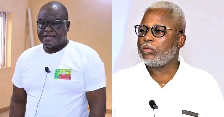 3ème édition de la fête de l’indépendance à Lokossa : L’’Union des motards du Bénin officiellement présentée