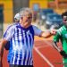 Coton Fc Vs Asec Mimosas : « Nous allons tout faire pour nous en sortir », Victor Zvunka