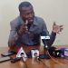 Camps de basketball ‘’Bénin Dreams big ‘’ : Les capacités de 50 jeunes filles et garçons renforcées
