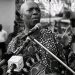 Carnet noir : l&rsquo;ancien ministre Léonard Padonou Jijoho n&rsquo;est plus