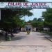 Tpi de Cotonou : 51 dossiers examinés à la session criminelle