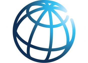 Banque mondiale : un financement d&rsquo;environ 100 milliards de FCfa pour le Bénin