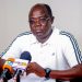Ihf Challenge Trophy 2022 – Zone 3 : Le Bénin s’active considérablement